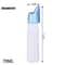 Infant Nasal Rinse Spray Bottle Baby Nose Cleaner Irrigator Atomizer For Rhinitis Relief Allergy 3