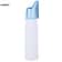 Infant Nasal Rinse Spray Bottle Baby Nose Cleaner Irrigator Atomizer For Rhinitis Relief Allergy 6