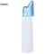 Infant Nasal Rinse Spray Bottle Baby Nose Cleaner Irrigator Atomizer For Rhinitis Relief Allergy 6