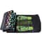 Foot Reflexology Acupressure Massage Mat Acupuncture Stone Pad For Relaxation Pain Relief Healthy 3