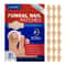 FastActing Toenail Fungus Treatment Patches For Nail Discoloration Brittle Peeling Breaking Thin N 4