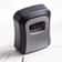 Wall Mount Key Lock Box With Combination Code Secure Spare Key Storage For Apartments Realtors Ho 1