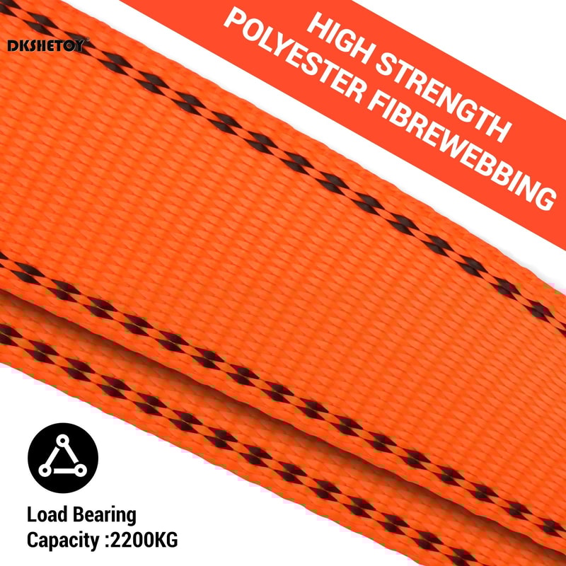 4850 Lbs Heavy Duty Safety Harness With Hook Fall Protection Belt For AC Installation Roofing Hig 4