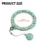 Smart Weighted Fitness Hula Hoop For Adults With Massage Nodes Gravity Ball Counter Adjustable Wai 13