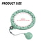 Smart Weighted Fitness Hula Hoop For Adults With Massage Nodes Gravity Ball Counter Adjustable Wai 14