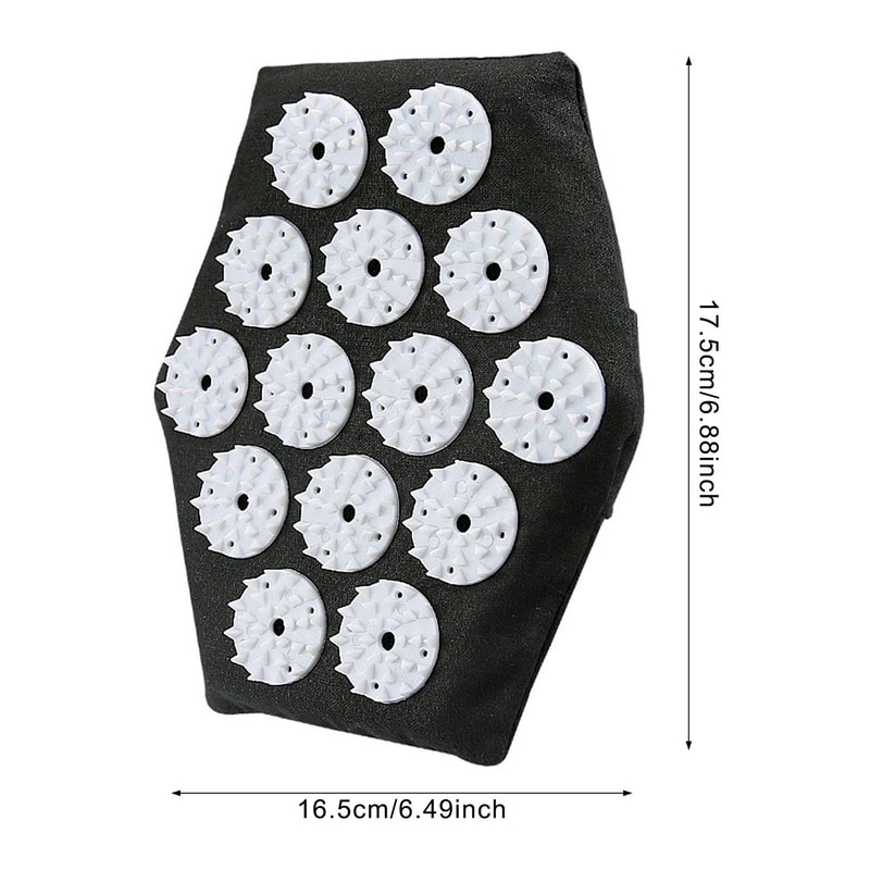 10 Pcs Stainless Steel BBQ Skewers 1181 In Reusable Barbecue Pins Meat Needles For Grill Kebabs Ou 5