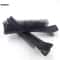 Professional Salon Hair Clips Comb With Wide Teeth Sectioning Clips For Hair Cutting Dyeing Layeri 0