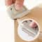 Mini Ceramic Safety Paper Cutter With AutoRebound Blade Magnetic Adsorption Box Opener For Tape Ca 1