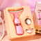 3 In 1 Facial Firming Lifting Device For Face Neck Eyes AntiAging Massage Face Slimmer Sculpting 1