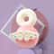 Baby Head Protection Cushion Backpack Cute Animal Plush Safety Pad With Adjustable Straps For Toddl 6