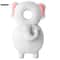 Baby Head Protection Cushion Backpack Cute Animal Plush Safety Pad With Adjustable Straps For Toddl 17
