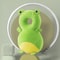 Baby Head Protection Cushion Backpack Cute Animal Plush Safety Pad With Adjustable Straps For Toddl