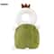 Baby Head Protection Cushion Backpack Cute Animal Plush Safety Pad With Adjustable Straps For Toddl 11