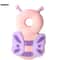Baby Head Protection Cushion Backpack Cute Animal Plush Safety Pad With Adjustable Straps For Toddl 14