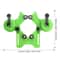 Suction Cup Hole Saw Guide Glass Tile Drilling Jig With SingleDouble Vacuum Base For Accurate NoSli 7