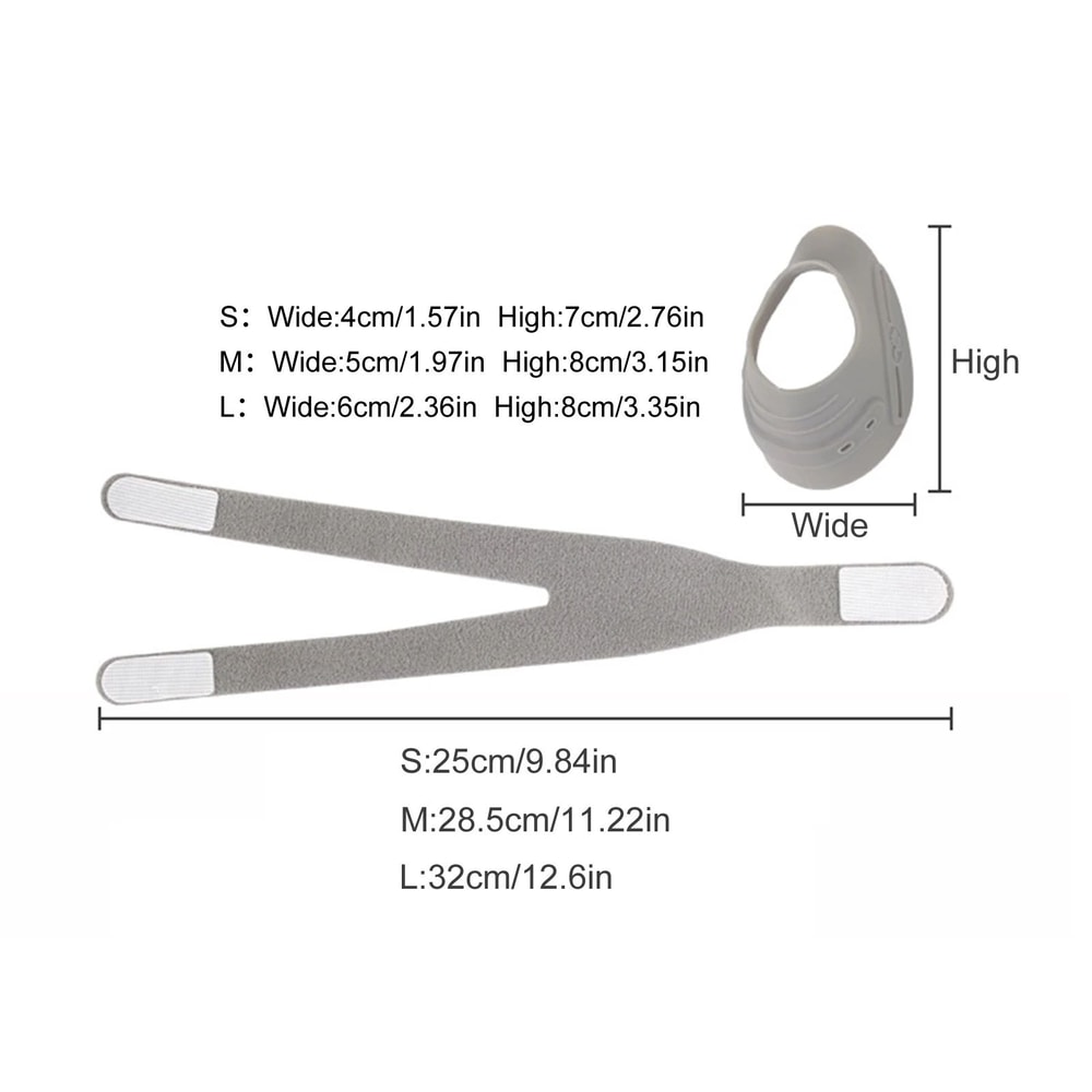 Adjustable Thumb Spica Wrist Brace For Arthritis Carpal Tunnel Tendonitis Pain Relief With Stable 4