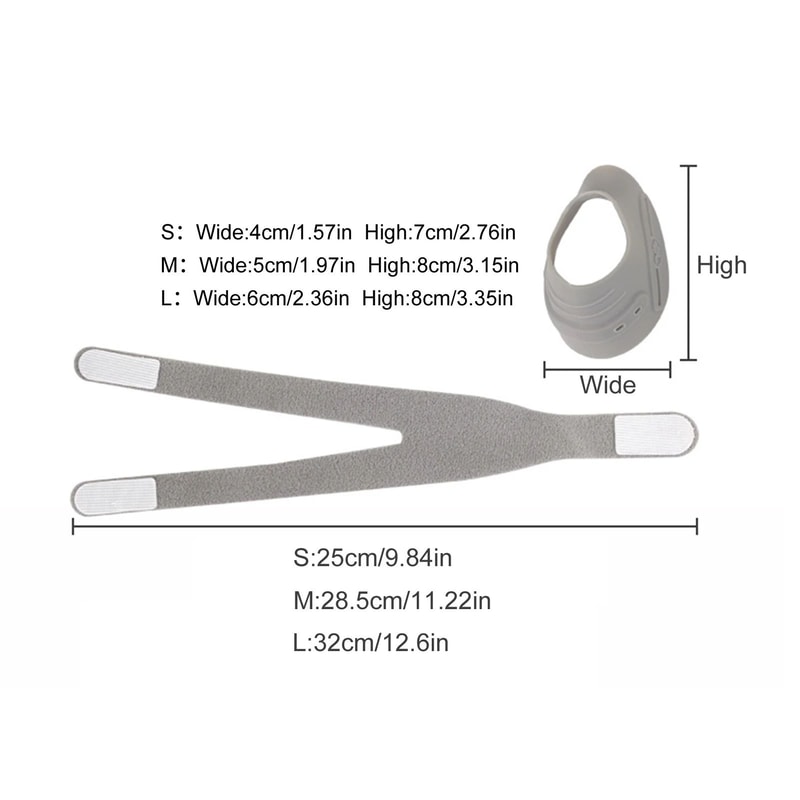 Adjustable Thumb Spica Wrist Brace For Arthritis Carpal Tunnel Tendonitis Pain Relief With Stable 4