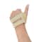 Adjustable Thumb Spica Wrist Brace For Arthritis Carpal Tunnel Tendonitis Pain Relief With Stable 6