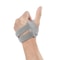 Adjustable Thumb Spica Wrist Brace For Arthritis Carpal Tunnel Tendonitis Pain Relief With Stable 7