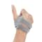 Adjustable Thumb Spica Wrist Brace For Arthritis Carpal Tunnel Tendonitis Pain Relief With Stable 10