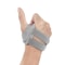 Adjustable Thumb Spica Wrist Brace For Arthritis Carpal Tunnel Tendonitis Pain Relief With Stable 10