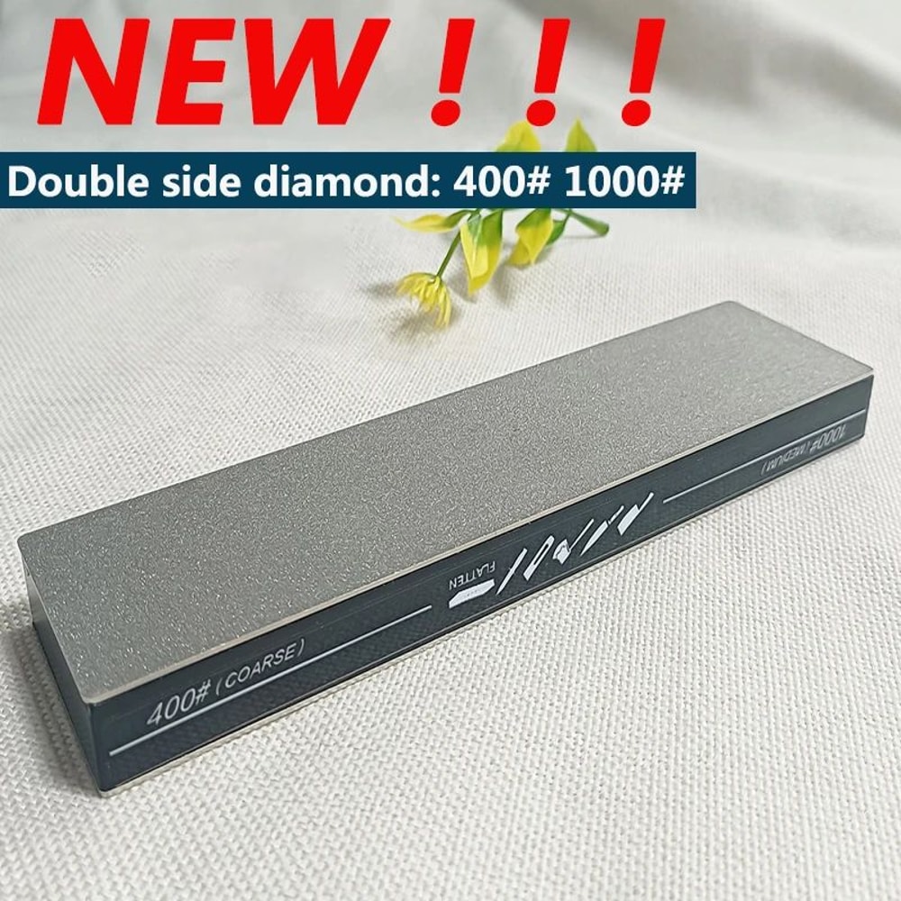 NonSlip Whetstone Holder Silicone Base Sharpening Stone Stand For Kitchen Knife Sharpening System S 10