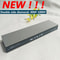 NonSlip Whetstone Holder Silicone Base Sharpening Stone Stand For Kitchen Knife Sharpening System S 10