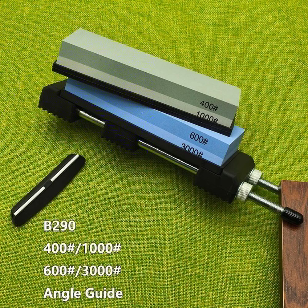NonSlip Whetstone Holder Silicone Base Sharpening Stone Stand For Kitchen Knife Sharpening System S 16