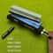 NonSlip Whetstone Holder Silicone Base Sharpening Stone Stand For Kitchen Knife Sharpening System S 16