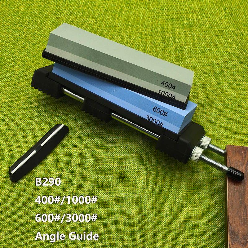 NonSlip Whetstone Holder Silicone Base Sharpening Stone Stand For Kitchen Knife Sharpening System S 16