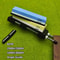 NonSlip Whetstone Holder Silicone Base Sharpening Stone Stand For Kitchen Knife Sharpening System S 18