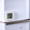 Mini LCD Hygrometer Thermometer Indoor Digital Temperature Humidity Meter With Wall Mount Sensor Fo 2