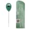 Soil Moisture Meter For Plants IndoorOutdoor Soil Humidity Monitor Hygrometer Watering Tester Tool 6