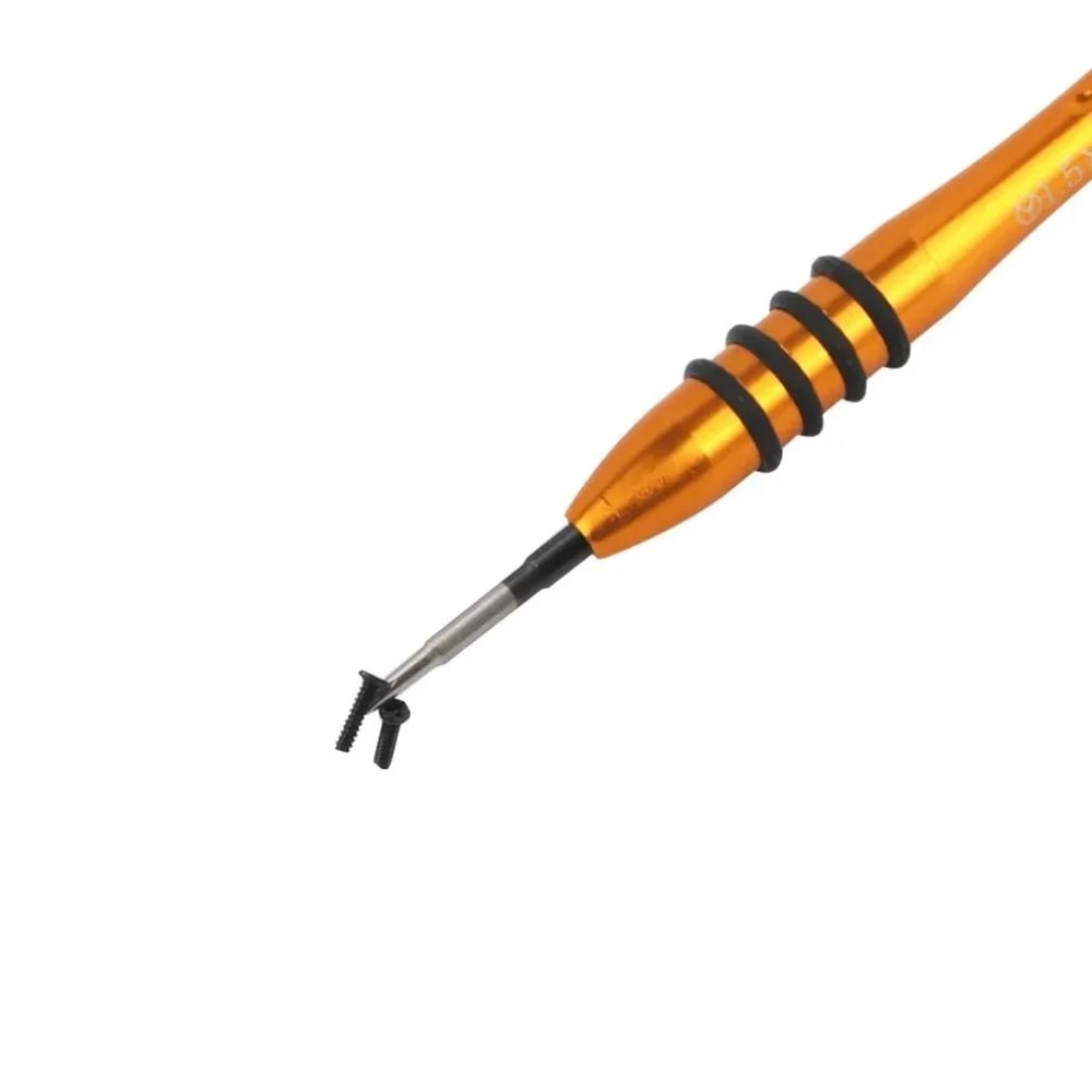 Triwing YTip Screwdriver For Nintendo Switch JoyCon IPhone 78 Plus Repair Tool For Samsung Gear S3 5