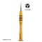 Triwing YTip Screwdriver For Nintendo Switch JoyCon IPhone 78 Plus Repair Tool For Samsung Gear S3 8