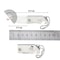 Mini D2 Steel Folding Knife With Bottle Opener Clip Hanger High Hardness EDC Cutting Tool For Campi 5