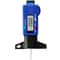 Digital Tire Tread Depth Gauge With LCD Display Car Tyre Wear Meter Depth Caliper Measuring Tool A 5