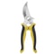 Stainless Steel Professional Pruning Shears Sharp Garden Secateurs For Branches Fruit Trees Flower 8