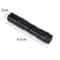 Mini LED Pen Flashlight Super Bright Portable Focus Beam Torch For Camping Outdoor Emergency Ever 6