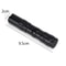 Mini LED Pen Flashlight Super Bright Portable Focus Beam Torch For Camping Outdoor Emergency Ever 6