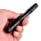Mini LED Pen Flashlight Super Bright Portable Focus Beam Torch For Camping Outdoor Emergency Ever 7