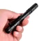 Mini LED Pen Flashlight Super Bright Portable Focus Beam Torch For Camping Outdoor Emergency Ever 7