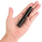 Mini LED Pen Flashlight Super Bright Portable Focus Beam Torch For Camping Outdoor Emergency Ever 8