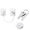 Child Safety Cabinet Drawer Lock With KeyCode AntiOpen Baby Proof Strap For Doors Fridge Home St 9
