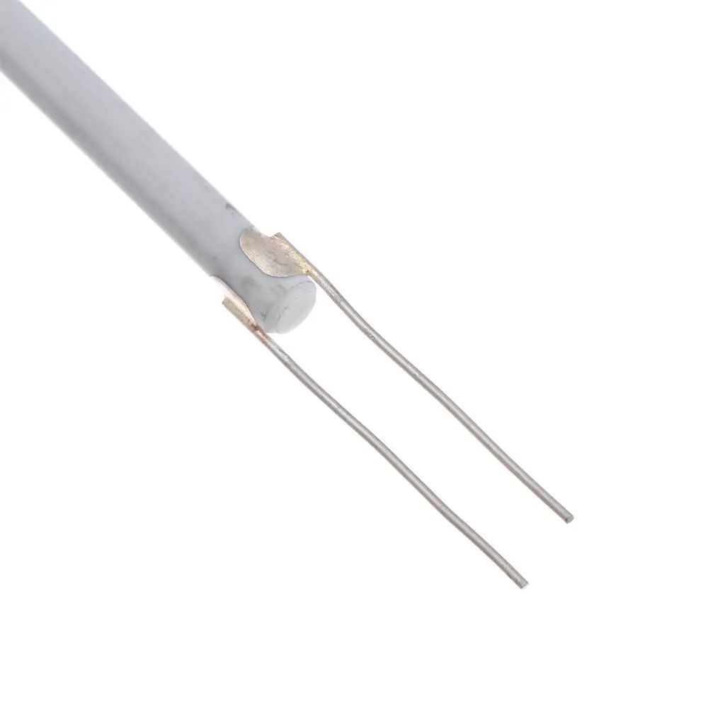 Adjustable Temp Electric Soldering Iron 220V 60W80W100W Ceramic Heater For 908908S Fast Heating Re 2