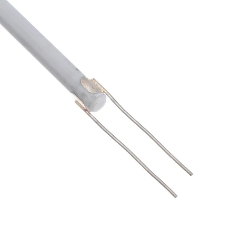 Adjustable Temp Electric Soldering Iron 220V 60W80W100W Ceramic Heater For 908908S Fast Heating Re 2