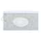 Portable Wet Wipes Pouch With Flip Cover Reusable Baby Wipes Holder Snap Closure Travel Tissue Bag 7