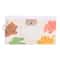 Portable Wet Wipes Pouch With Flip Cover Reusable Baby Wipes Holder Snap Closure Travel Tissue Bag 11