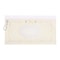 Portable Wet Wipes Pouch With Flip Cover Reusable Baby Wipes Holder Snap Closure Travel Tissue Bag 12
