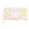 Portable Wet Wipes Pouch With Flip Cover Reusable Baby Wipes Holder Snap Closure Travel Tissue Bag 22